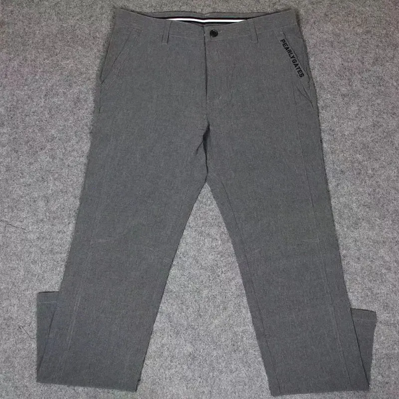 微信图片_20200424151010