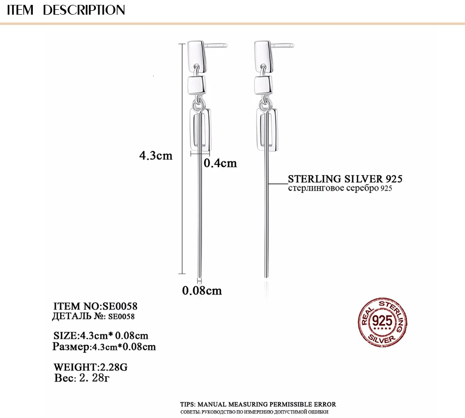 HTB1yaHnXiMnBKNjSZFCq6x0KFXaN