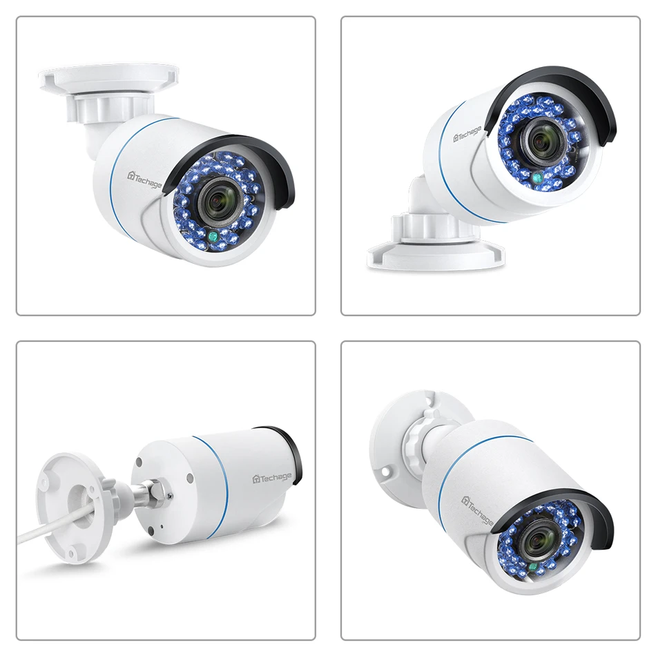 BT508白色详情22手机-Age(2019)_09