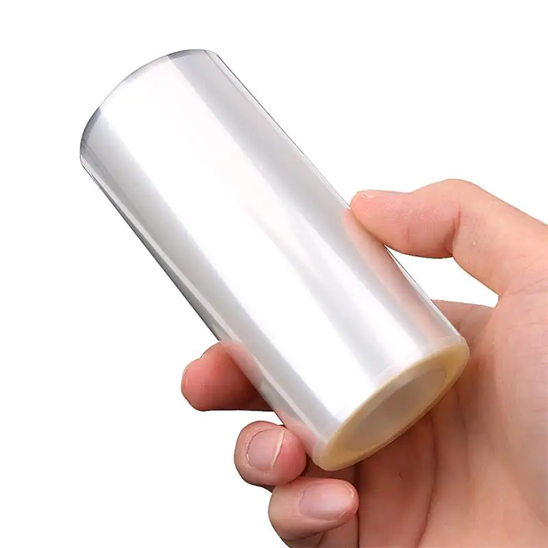 HTB1qn2uX5zxK1RkSnaVq6xn9VXaA