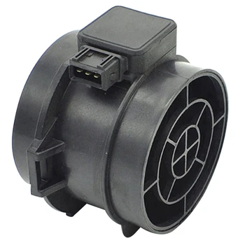 

Mass Air Flow Maf Meter Sensor for Bmw E46 E39 E53 330I 530I X5 Z3 3.0L M54 B30 5Wk96132 5Wk96132Z 13621438871 13627567451