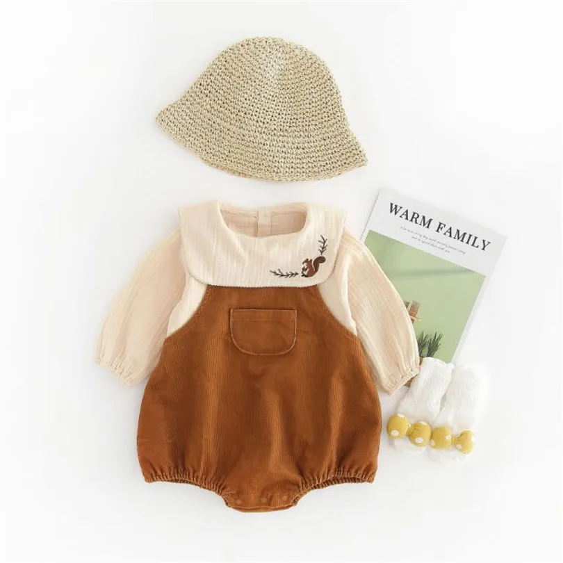 QQ截图20200917155546