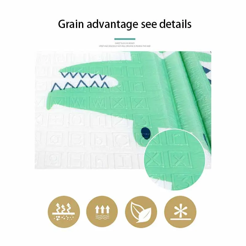 900076201909241022155d897dd723e04