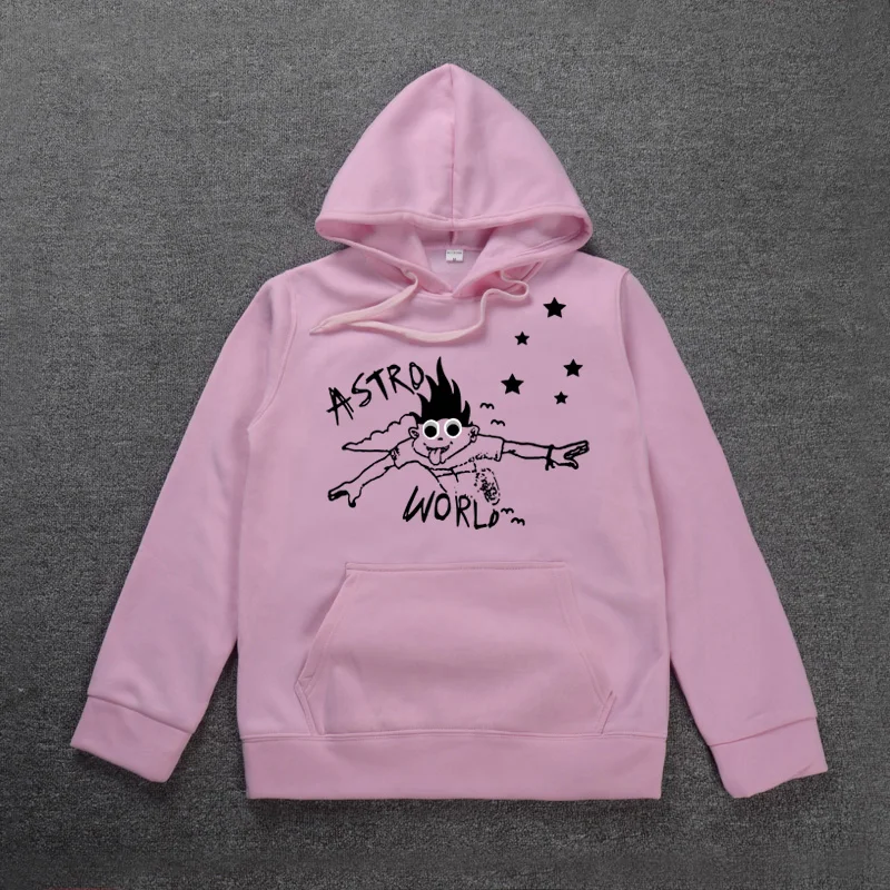 MS-AST0686