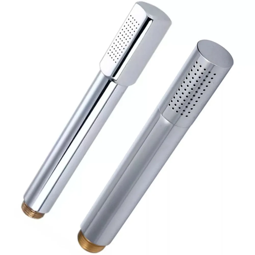 dd43abc04510940c6b9087bfee88a484