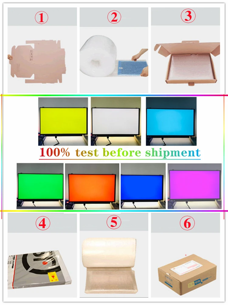 15.6 &LCD Ƽ 񺸺 S510U ø ÷ LED ũ Ʈ Ʈ 30 