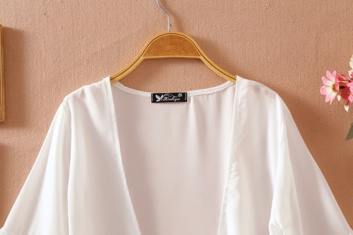 O1CN01PNwVtw1K9utU5c2hy_!!207901122