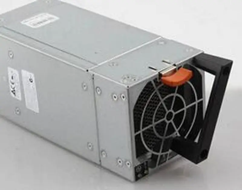 Files fm co kpif5vhghrh0v8fg46cffdf79lgw jpg