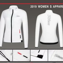 new golf apparel ladies thin windbreaker golf quick-drying breathable casual golf apparel golf apparel