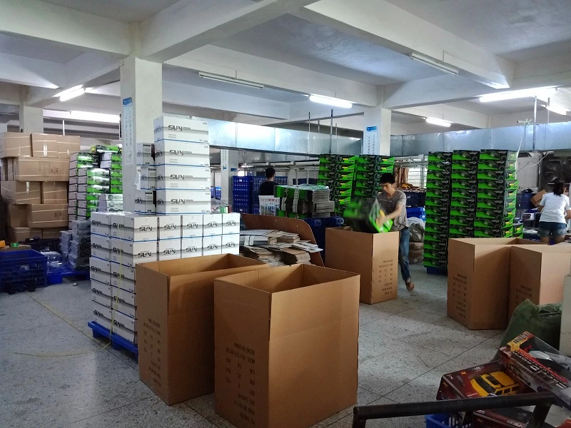 微信图片_20190923184402_副本