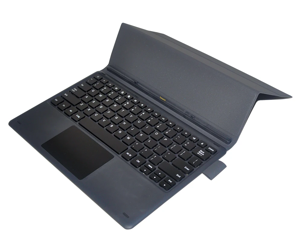 Клавиатура кобура для планшета M12 Plus