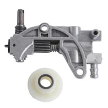 

POMPA OLIO MOTOSEGHE MT450/500