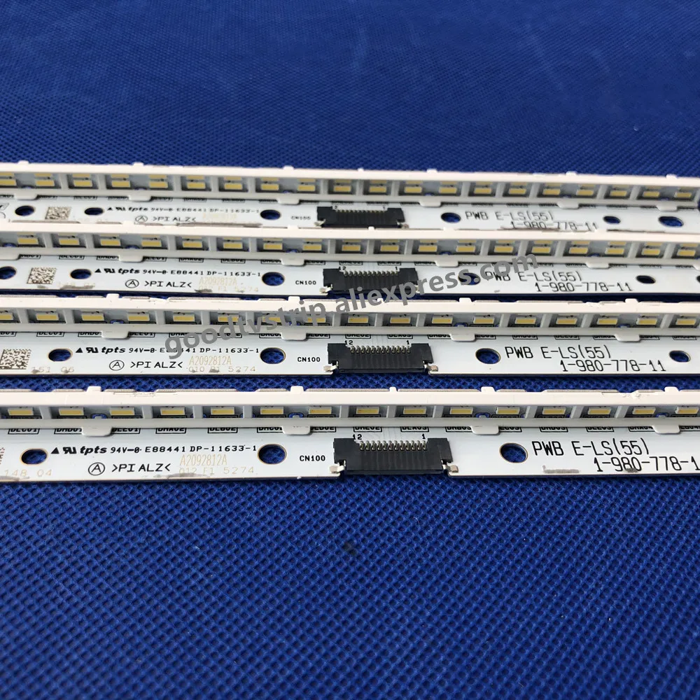 LT~LH8~E@Z@1@$4~Q8[}4FN