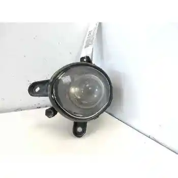 

3B7941699A FOG lamp LEFT VOLKSWAGEN PASSAT VARIANT (3B6)