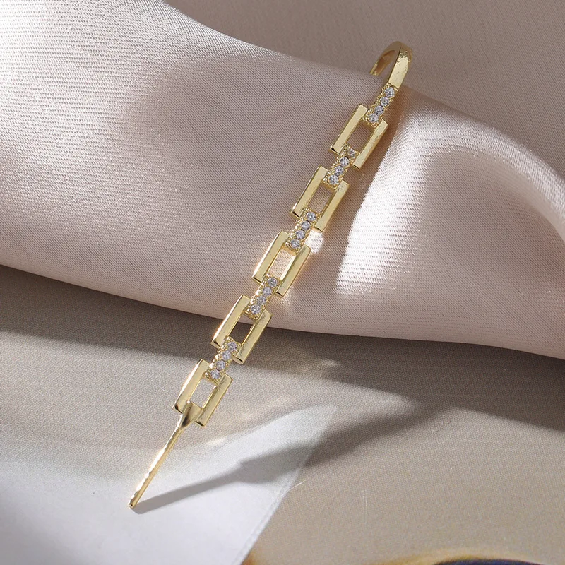 H1dab40d73f994e7981bf1b655ff0c