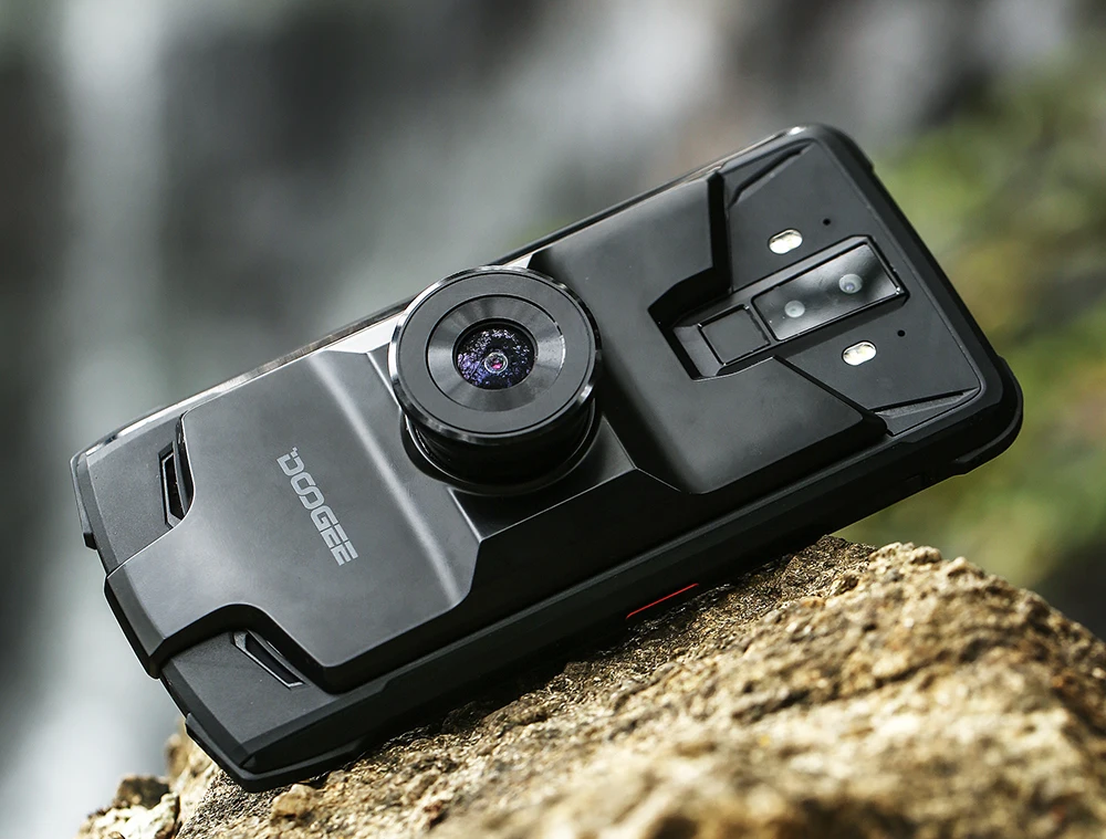 8K3A9724-1