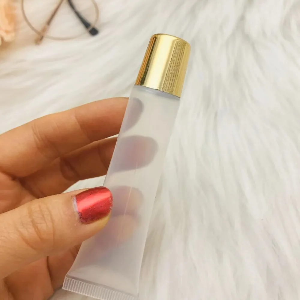 微信图片_20201209153604