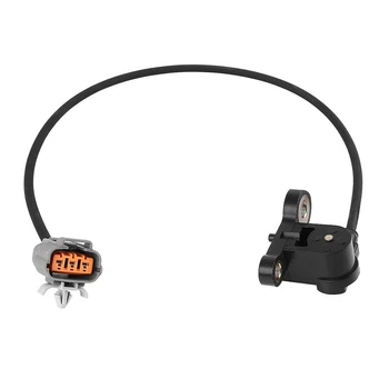 

Car Position Sensor Crankshaft Position Sensor Auto Parts J5T151 for Mazda