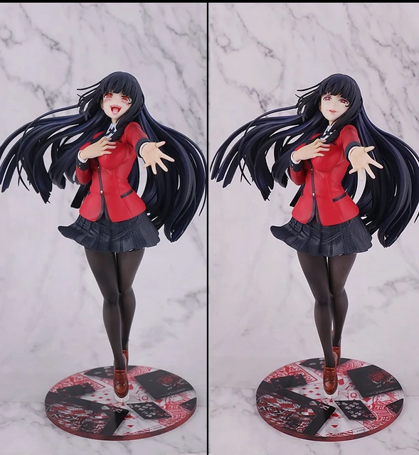 Top more than 175 anime scale figure latest dedaotaonec