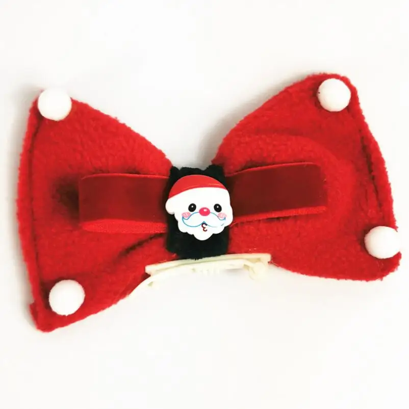 QQ截图20190912100957