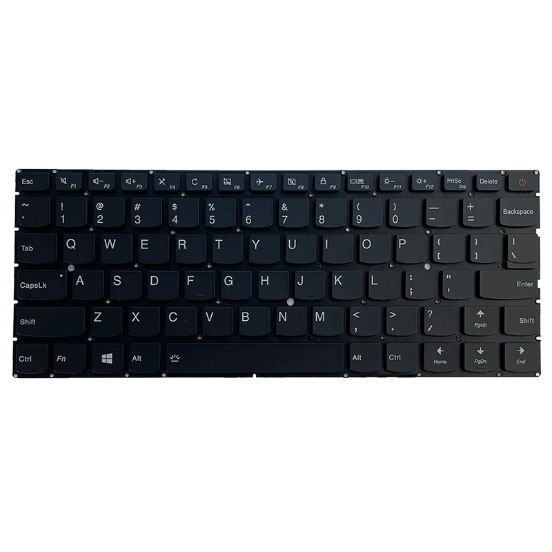 H1bc89e3423334b3eb7ea748fbd107