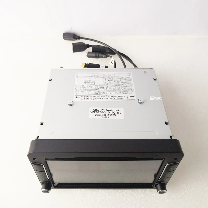 H132f988f4abe47bcb0b3552d2ec63a32N