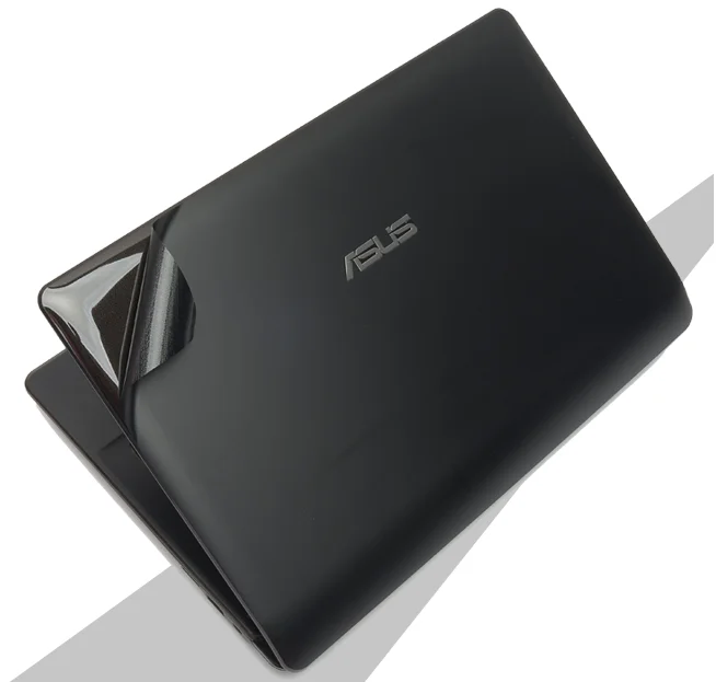 Ноутбук углеродного волокна виниловая кожа наклейки чехол для lenovo Thinkpad Yoga 260 12," выпуска - Цвет: Black Matte