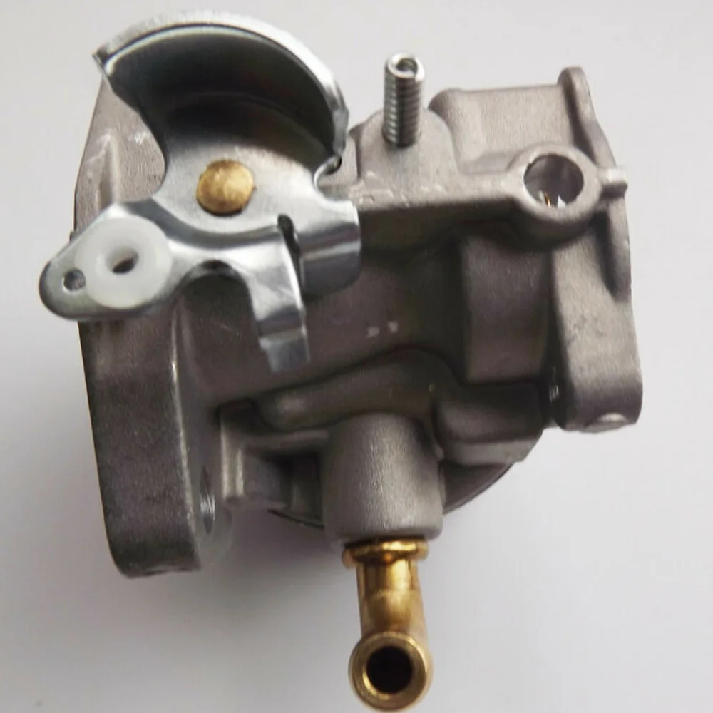 Карбюратор Комплект ДЛЯ Briggs& Stratton 798653 заменяет 697354 790290 791077 698860 Аксессуары для инструментов