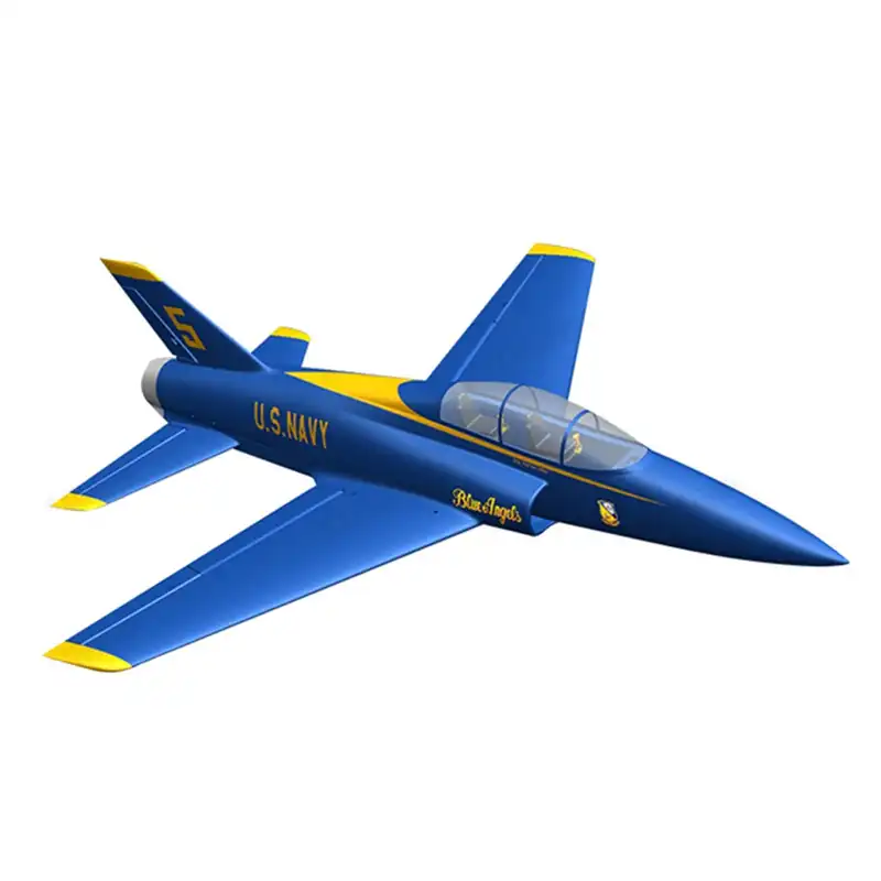 rc sport jet