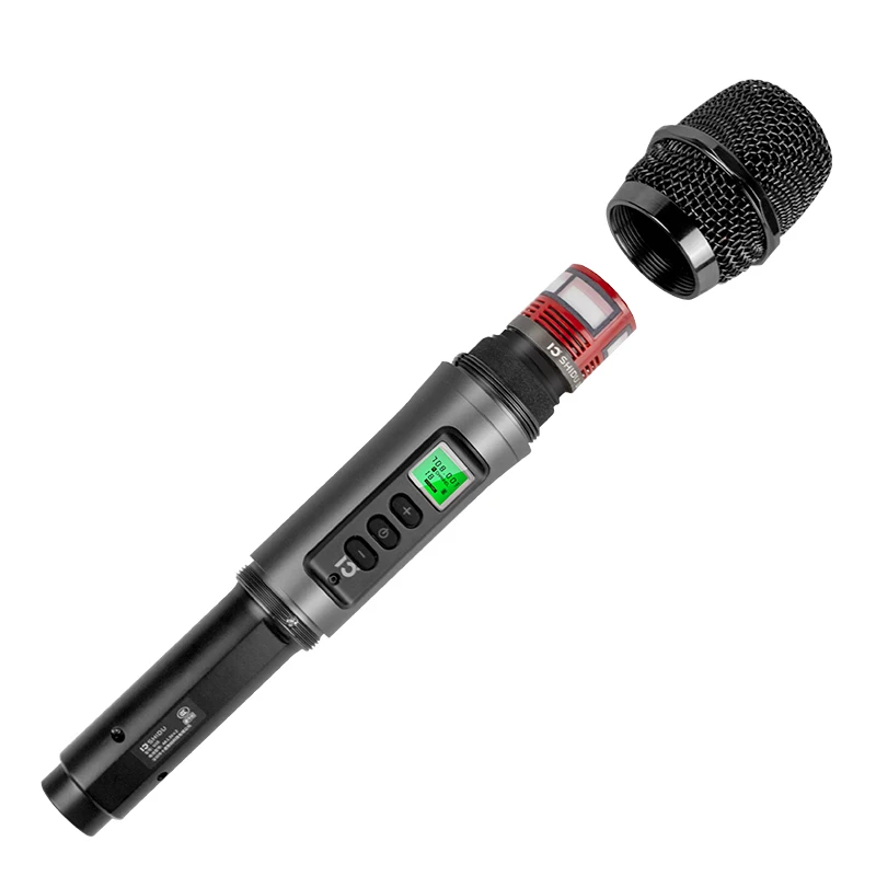 O1CN01tPxbVY2L9kc7NubYD_!!1583809650