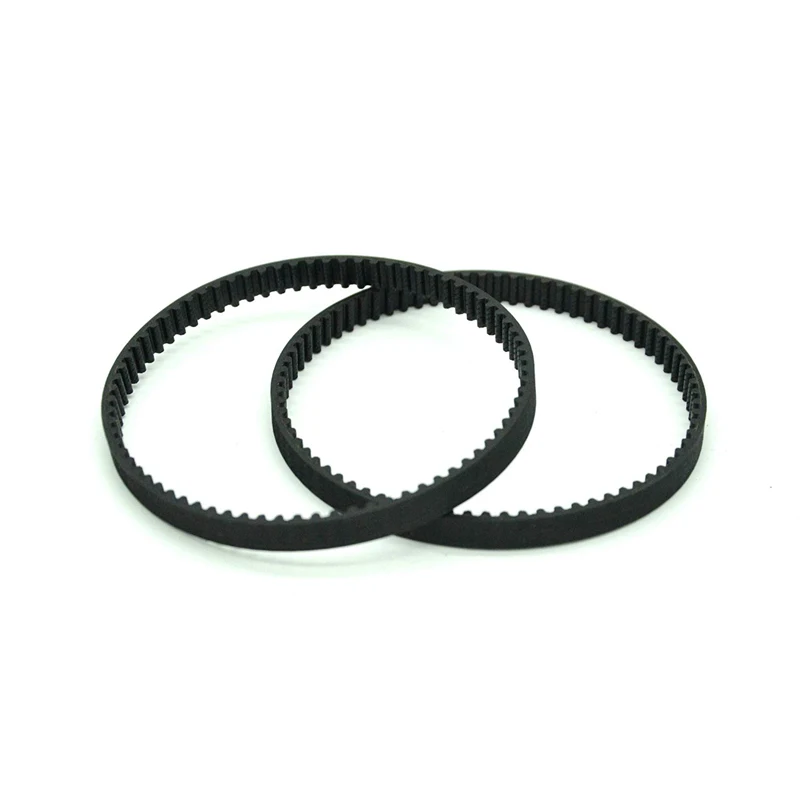 71Dq00uMfBL._SL1500_