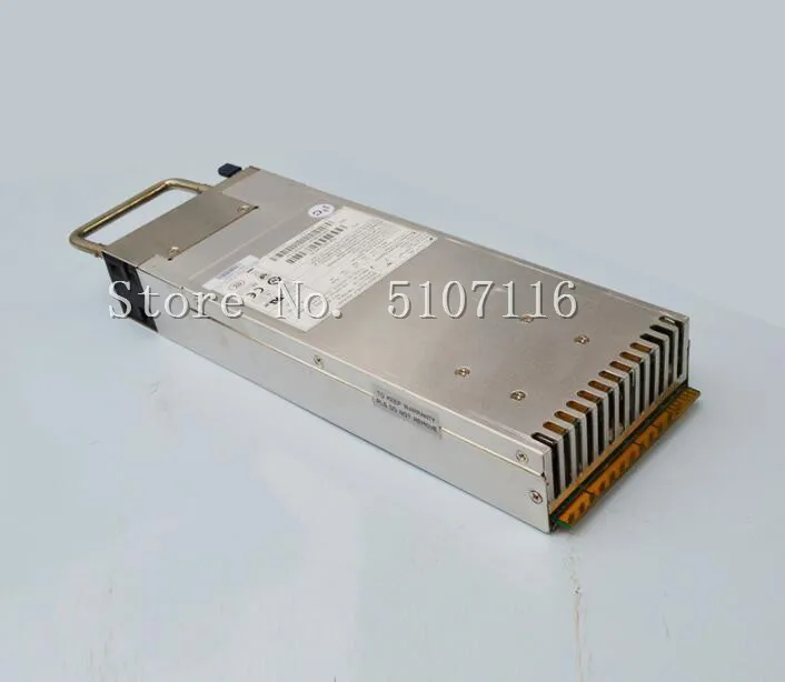 Для 3Y YM-5501A 500W 80PLUS 2U серверный блок питания будет полностью протестирован перед отправкой