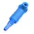 1Pcs Car Brake System Fluid Connector Kit Oil Drained Quick Exchange Tool Oil filling Equipment Oil filling Tools for machine
