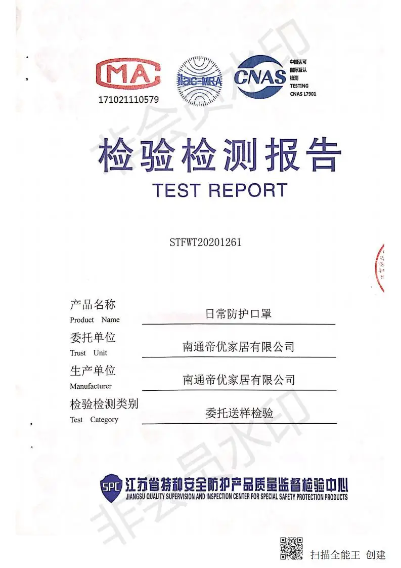 Hbd4220609bb64235a7d2020e25694c40t