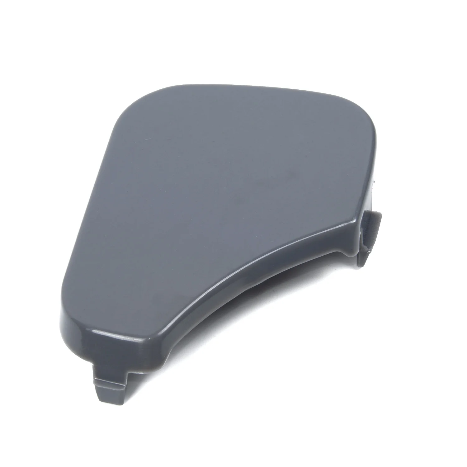 Чехлы на прицеп переднего бампера для Ford Fiesta MK6 2003~ 2008 1376861, 6S61-17A989-A