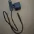 4 pin Night Vision Car Rear View Camera 170° Wide Angle Reverse Parking Camera 720P Color Waterproof CCD Auto Backup Monitor