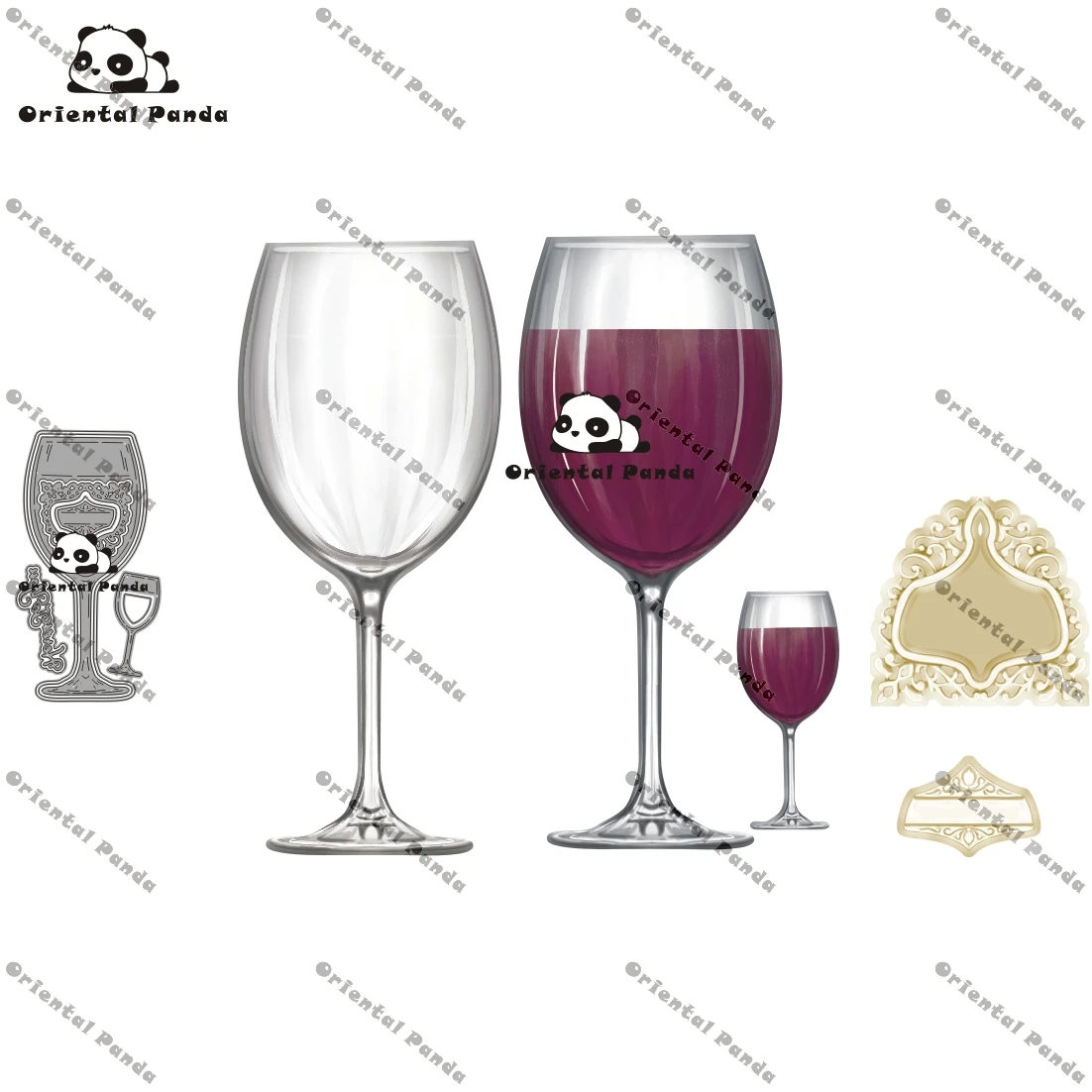 New Dies 2021 Camper Van Metal Just A Glass Muore Diy Die Hoto Album Cutting Die Scg New Die For Sepbooking Stecil 2021