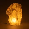 Landscape Rock Light Villa Backyard Lawn Garden Lamp Real Estate Resort Park Decor Stone Lighting 3