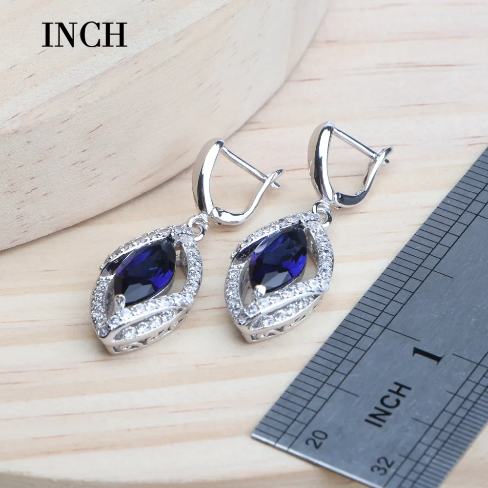 Earrings For Women