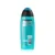 Shower Gels other 3011495 улыбка радуги ulybka radugi r-ulybka smile rainbow косметика eveline