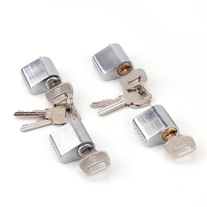 16326887138_597056998