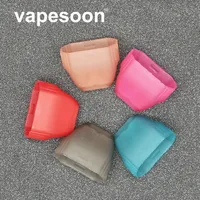 Electronic Cigarettes