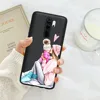 Mobile Phone Accessories