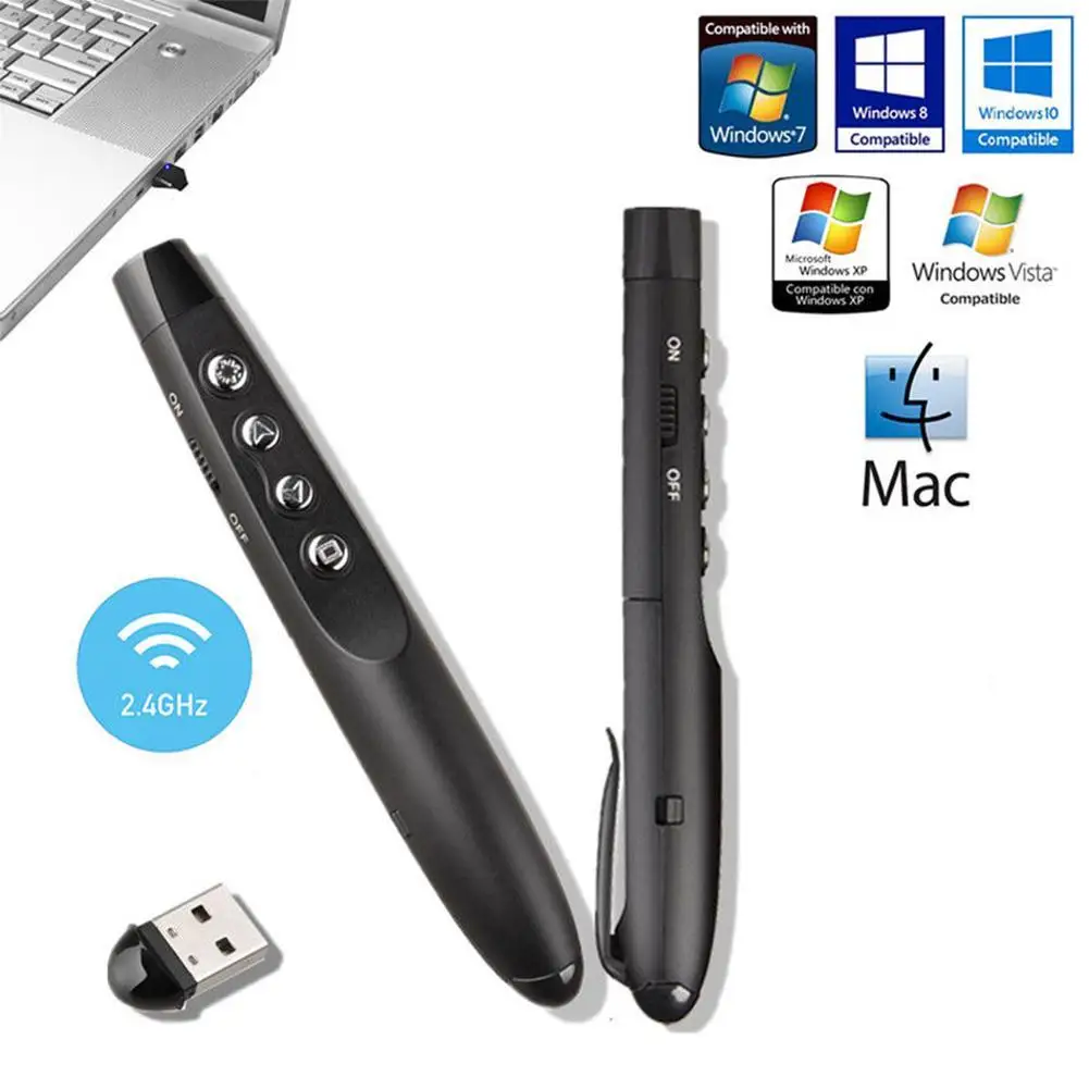 windows 10 for mac teacher