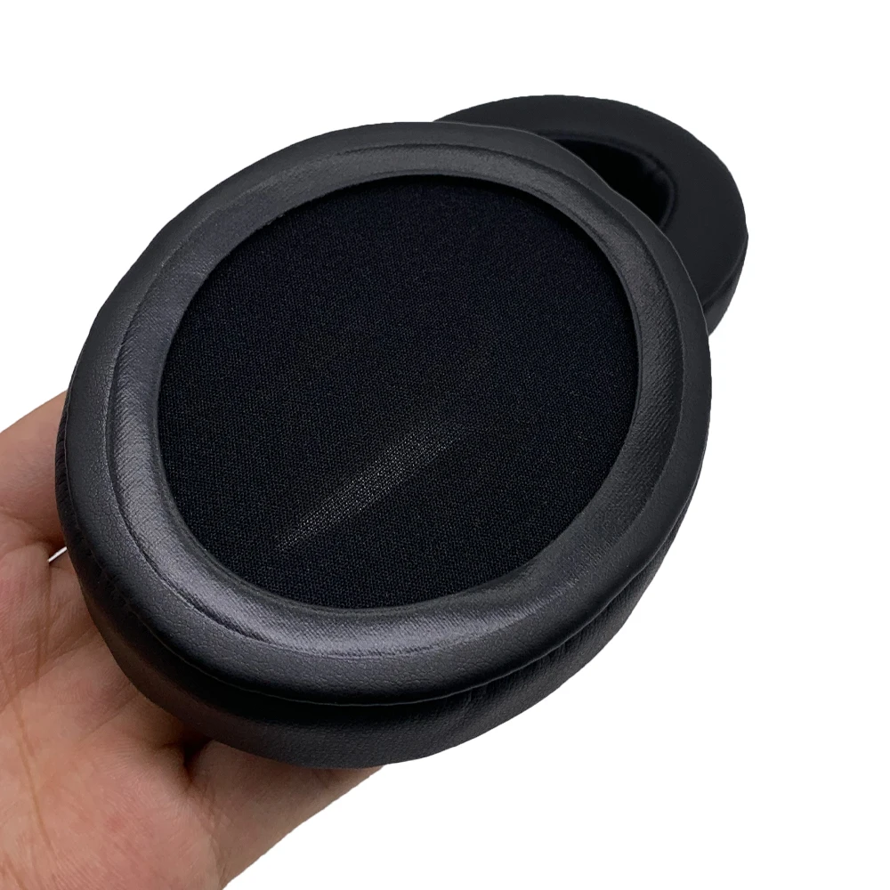 Acessórios para fone de ouvido