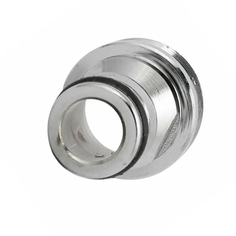 3 шт. 5/8BSP резьба съемный шланг для воды быстрый разъем кран адаптер ...