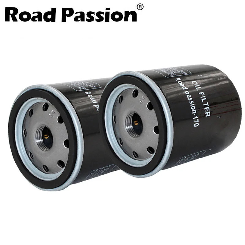 

Oil Filter for HARLEY XL883 XL 883 SPORTSTER 04-08 XL1200R SPORTSTER ROADSTER 2004-2008 XL883R SPORTSTER 02-07