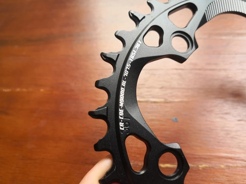 IMG_20191030_111114_副本