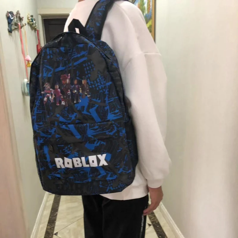Повседневный Холщовый Рюкзак mochila mujer, высокое качество, унисекс, Harajuku, модный Школьный Рюкзак Для Путешествий