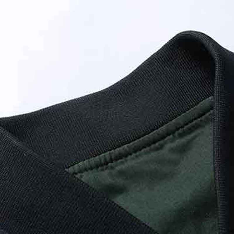 3XL куртка, осенние куртки, тонкая синяя куртка, Мужская верхняя одежда, ветровка, мужская одежда